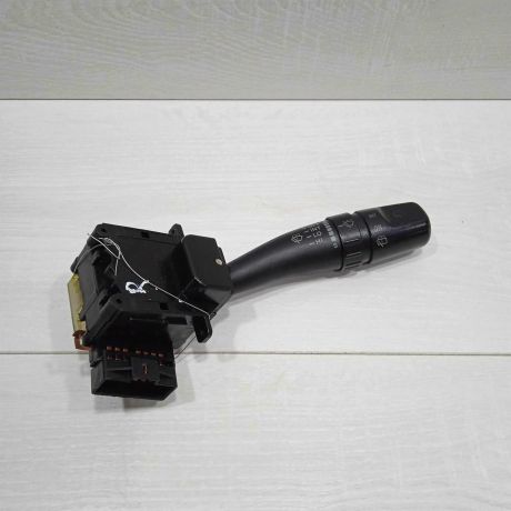 perekliucatel-dvornikov-hyundai-matrix-art-87046-big-0