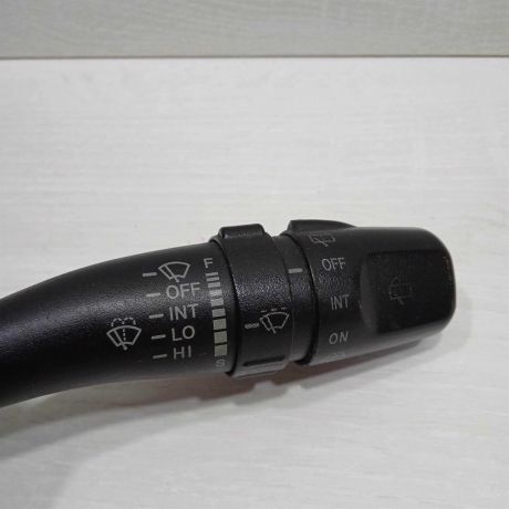 perekliucatel-dvornikov-hyundai-matrix-art-87046-big-1