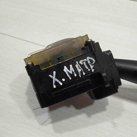 perekliucatel-dvornikov-hyundai-matrix-art-87046-big-3