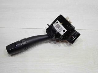 perekliucatel-povorotov-hyundai-matrix-art-87063