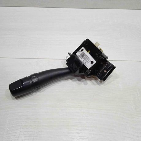 perekliucatel-povorotov-hyundai-matrix-art-87063-big-0