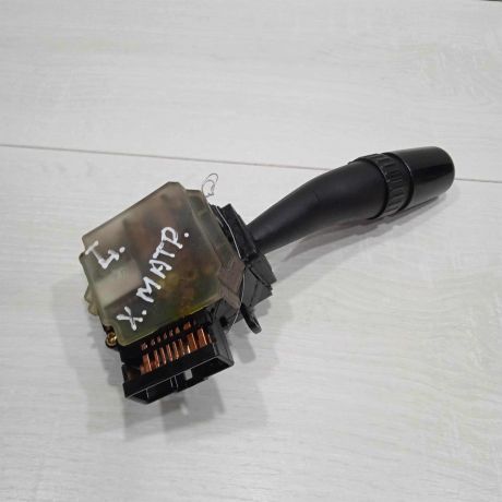 perekliucatel-povorotov-hyundai-matrix-art-87063-big-3