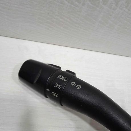 perekliucatel-povorotov-hyundai-matrix-art-87063-big-4