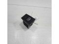 knopka-obogreva-stekla-hyundai-matrix-art-87065-small-0