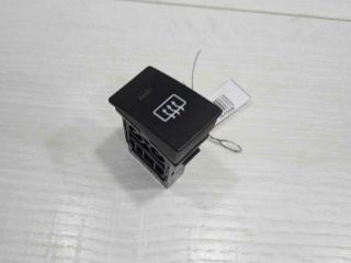 knopka-obogreva-stekla-hyundai-matrix-art-87065