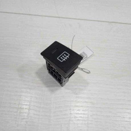 knopka-obogreva-stekla-hyundai-matrix-art-87065-big-0
