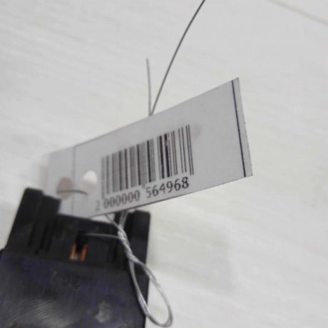 knopka-obogreva-stekla-hyundai-matrix-art-87065-big-1