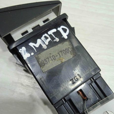 knopka-obogreva-stekla-hyundai-matrix-art-87065-big-3