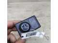 perekliucatel-regulirovki-zerkal-nissan-primera-p12-art-87178-small-0