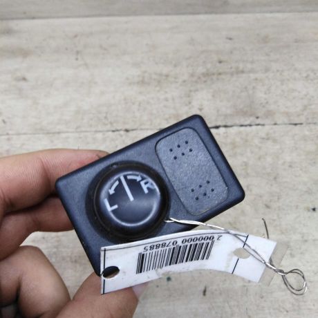 perekliucatel-regulirovki-zerkal-nissan-primera-p12-art-87178-big-0