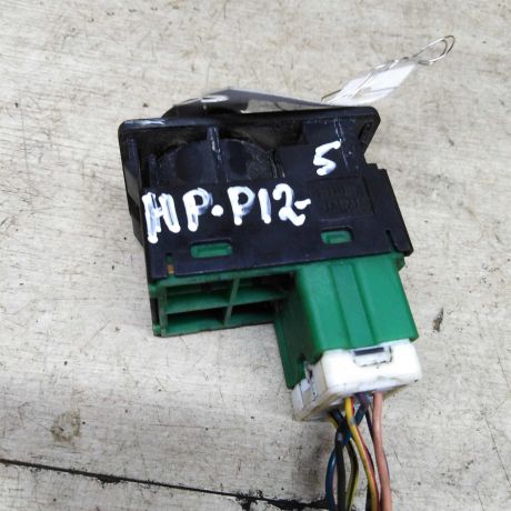 perekliucatel-regulirovki-zerkal-nissan-primera-p12-art-87178-big-2