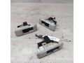 knopka-steklopodieemnika-nissan-primera-p12-art-87316-small-0