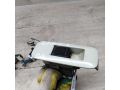 knopka-steklopodieemnika-nissan-primera-p12-art-87316-small-1