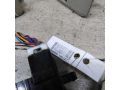 knopka-steklopodieemnika-nissan-primera-p12-art-87316-small-3