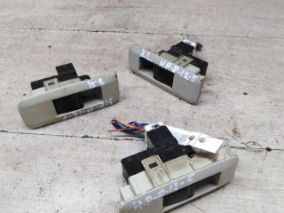 knopka-steklopodieemnika-nissan-primera-p12-art-87316