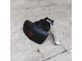 knopka-avariinoi-signalizacii-nissan-primera-p12-art-87437-small-0