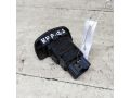knopka-avariinoi-signalizacii-nissan-primera-p12-art-87437-small-3