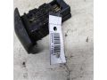 knopka-avariinoi-signalizacii-nissan-primera-p12-art-87437-small-1