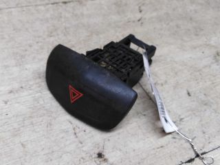 knopka-avariinoi-signalizacii-nissan-primera-p12-art-87437