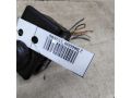 perekliucatel-regulirovki-zerkal-nissan-almera-n16-art-87497-small-4
