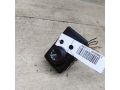 perekliucatel-regulirovki-zerkal-nissan-almera-n16-art-87497-small-2