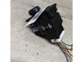 perekliucatel-regulirovki-zerkal-nissan-almera-n16-art-87497-small-1