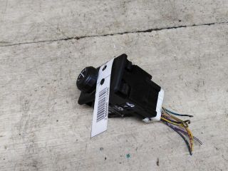 perekliucatel-regulirovki-zerkal-nissan-almera-n16-art-87497