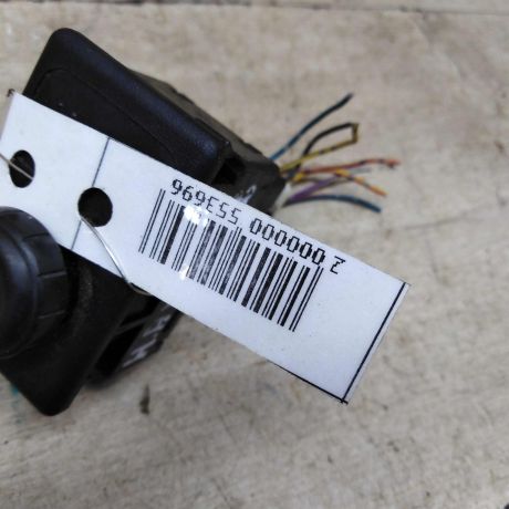 perekliucatel-regulirovki-zerkal-nissan-almera-n16-art-87497-big-4