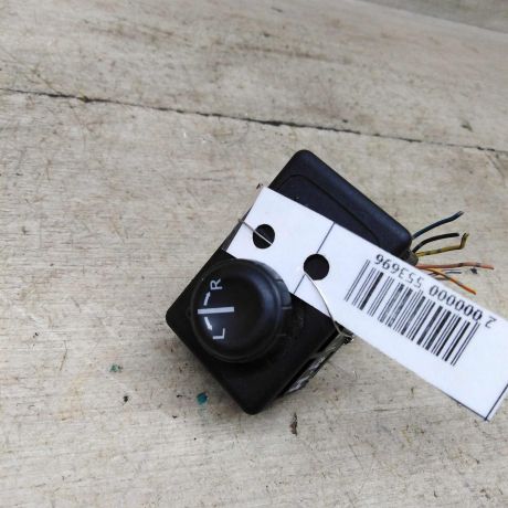 perekliucatel-regulirovki-zerkal-nissan-almera-n16-art-87497-big-2