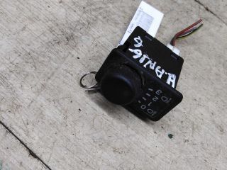 korrektor-far-nissan-almera-n16-art-87520