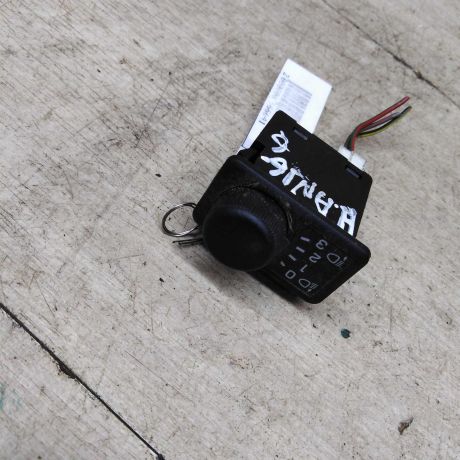 korrektor-far-nissan-almera-n16-art-87520-big-0