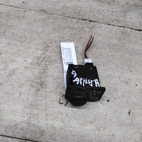 korrektor-far-nissan-almera-n16-art-87520-big-3