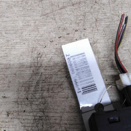 korrektor-far-nissan-almera-n16-art-87520-big-2