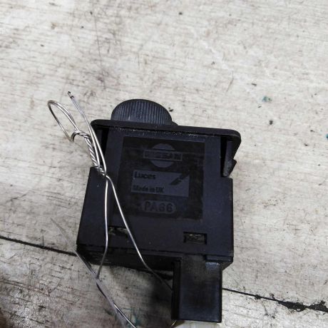 korrektor-far-nissan-almera-n16-art-87520-big-1