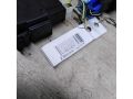 knopka-obogreva-sidenii-nissan-almera-n16-art-87533-small-4