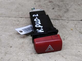knopka-avariinoi-signalizacii-kia-rio-ii-art-87661