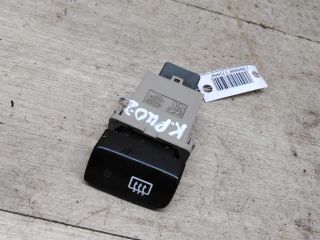 knopka-obogreva-stekla-kia-rio-ii-art-87680