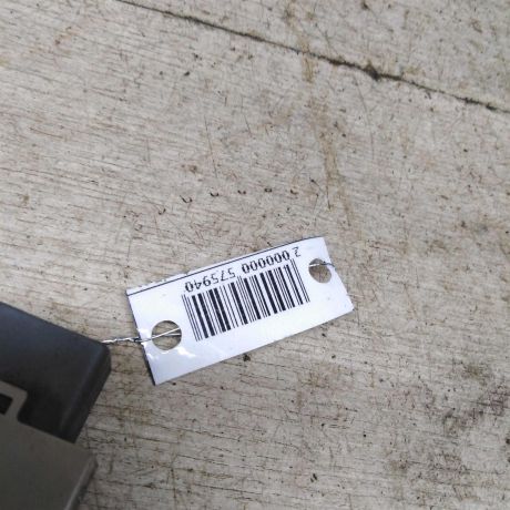 knopka-obogreva-stekla-kia-rio-ii-art-87680-big-1