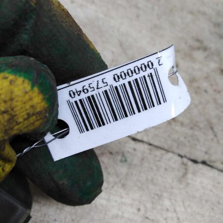 knopka-obogreva-stekla-kia-rio-ii-art-87680-big-2