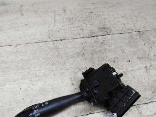 perekliucatel-povorotov-kia-rio-ii-art-87683