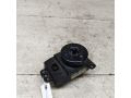 perekliucatel-regulirovki-zerkal-kia-rio-ii-art-87688-small-0
