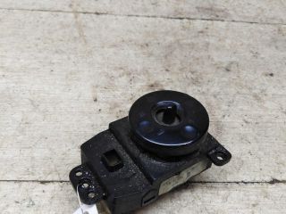 perekliucatel-regulirovki-zerkal-kia-rio-ii-art-87688