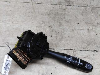 perekliucatel-podrulevoi-dvornikov-kia-rio-ii-art-87693