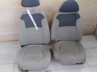 sidene-perednee-lifan-smily-i-320-art-87703