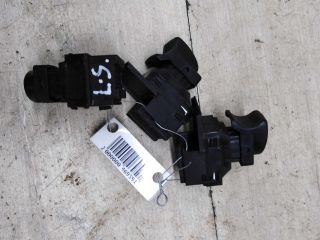 knopka-steklopodieemnika-lifan-smily-i-320-art-87735