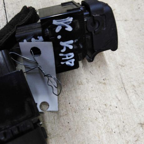 knopka-steklopodieemnika-kia-carens-i-rs-art-87736-big-4