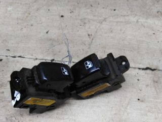 knopka-steklopodieemnika-kia-rio-ii-art-87739