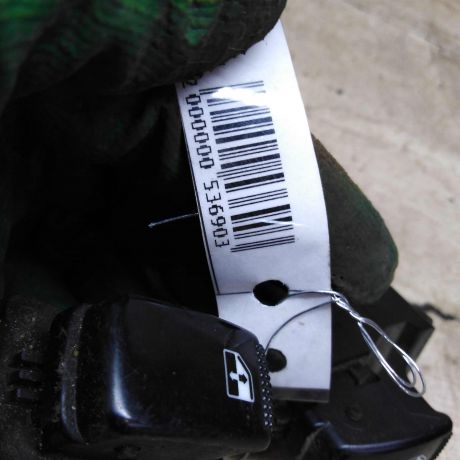 knopka-steklopodieemnika-kia-rio-ii-art-87739-big-3