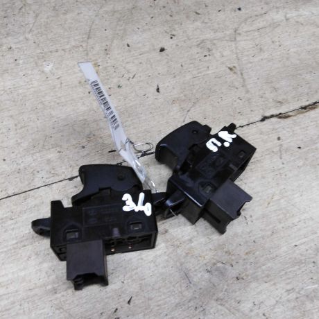 knopka-steklopodieemnika-kia-rio-ii-art-87739-big-2