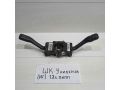podrulevoi-perekliucatel-v-sbore-skoda-octavia-i-a4-universal-art-87841-small-0